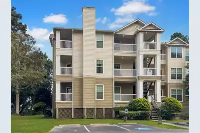 700 Daniel Ellis Drive #11301, Charleston, SC 29412 - Photo 39