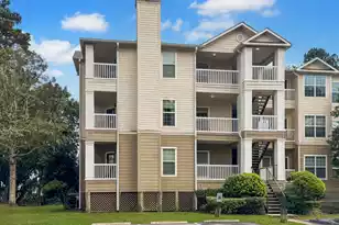 700 Daniel Ellis Dr, Charleston, SC 29412 - Photo 39