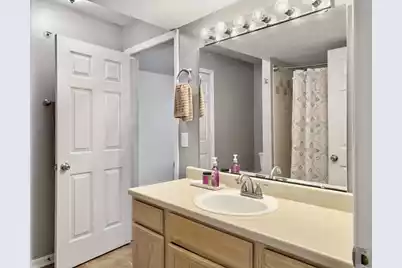 700 Daniel Ellis Drive #11301, Charleston, SC 29412 - Photo 35