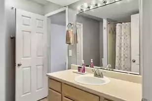 700 Daniel Ellis Dr, Charleston, SC 29412 - Photo 35