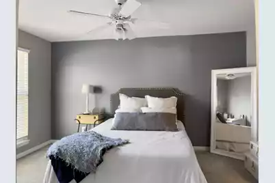 700 Daniel Ellis Drive #11301, Charleston, SC 29412 - Photo 27