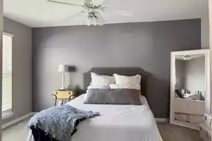 700 Daniel Ellis Dr, Charleston, SC 29412 - Photo 27