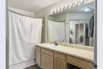 700 Daniel Ellis Drive #11301, Charleston, SC 29412 - Photo 31