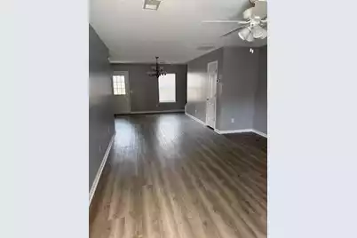 130 Venice Street, Summerville, SC 29483 - Photo 3