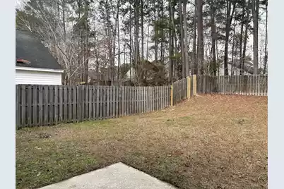 130 Venice Street, Summerville, SC 29483 - Photo 23