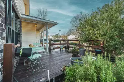 1221 Jeanna Street, Summerville, SC 29486 - Photo 7