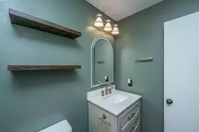 1221 Jeanna Street, Summerville, SC 29486 - Photo 31