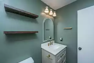 1221 Jeanna St, Summerville, SC 29486 - Photo 31