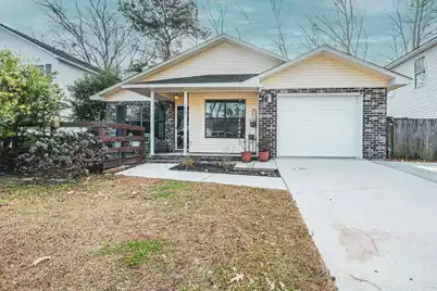 1221 Jeanna Street, Summerville, SC 29486 - Photo 5