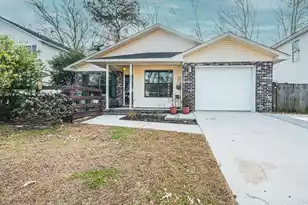 1221 Jeanna St, Summerville, SC 29486 - Photo 5