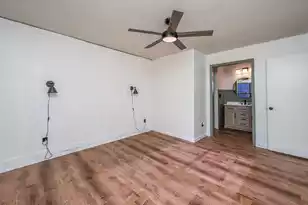 1221 Jeanna St, Summerville, SC 29486 - Photo 23