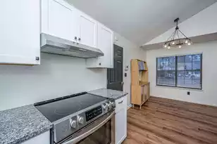 1221 Jeanna St, Summerville, SC 29486 - Photo 19