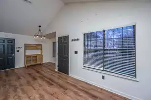 1221 Jeanna St, Summerville, SC 29486 - Photo 15