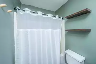 1221 Jeanna Street, Summerville, SC 29486 - Photo 33