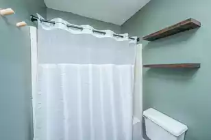 1221 Jeanna St, Summerville, SC 29486 - Photo 33