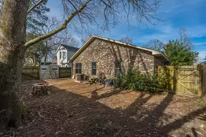 1221 Jeanna Street, Summerville, SC 29486 - Photo 41