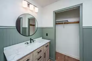 1221 Jeanna St, Summerville, SC 29486 - Photo 25