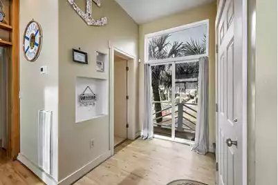 1621 Ashley Avenue E, Folly Beach, SC 29439 - Photo 27