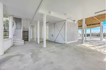 1621 Ashley Avenue E, Folly Beach, SC 29439 - Photo 47