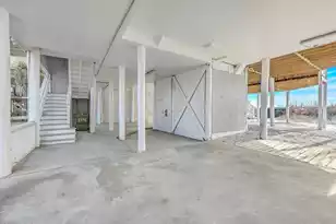 1621 Ashley Ave E, Folly Beach, SC 29439 - Photo 47