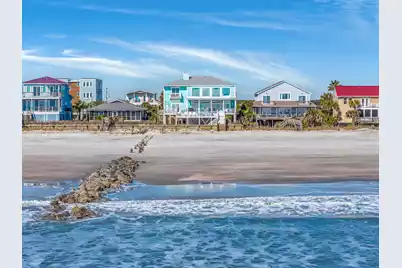 1621 Ashley Avenue E, Folly Beach, SC 29439 - Photo 61