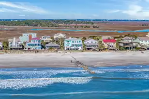 1621 Ashley Ave E, Folly Beach, SC 29439 - Photo 59