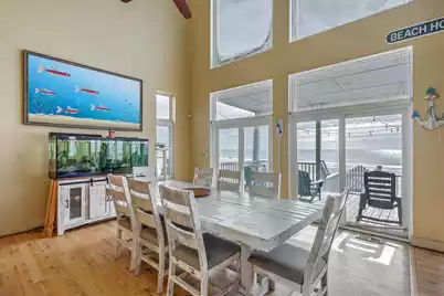 1621 Ashley Avenue E, Folly Beach, SC 29439 - Photo 11