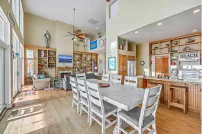 1621 Ashley Avenue E, Folly Beach, SC 29439 - Photo 15