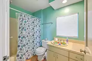 1621 Ashley Ave E, Folly Beach, SC 29439 - Photo 31