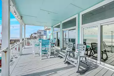 1621 Ashley Avenue E, Folly Beach, SC 29439 - Photo 39