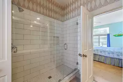 1621 Ashley Avenue E, Folly Beach, SC 29439 - Photo 25