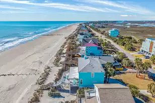 1621 Ashley Ave E, Folly Beach, SC 29439 - Photo 55