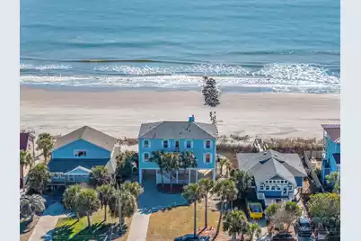 1621 Ashley Avenue E, Folly Beach, SC 29439 - Photo 65