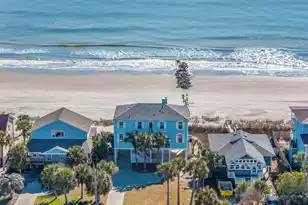 1621 Ashley Ave E, Folly Beach, SC 29439 - Photo 65