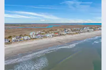 1621 Ashley Avenue E, Folly Beach, SC 29439 - Photo 63