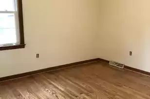 1253 Maxwell St, North Charleston, SC 29405 - Photo 7