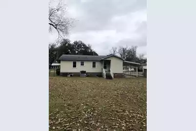 1253 Maxwell Street, North Charleston, SC 29405 - Photo 3