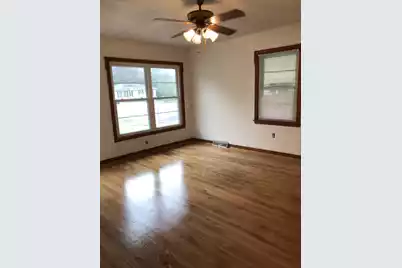 1253 Maxwell Street, North Charleston, SC 29405 - Photo 5