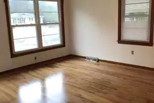 1253 Maxwell St, North Charleston, SC 29405 - Photo 5