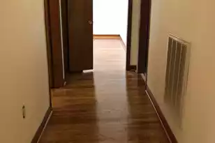 1253 Maxwell St, North Charleston, SC 29405 - Photo 9