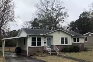 1253 Maxwell St, North Charleston, SC 29405 - Photo 1