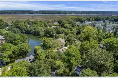 3168 Stanyarne Drive, Charleston, SC 29414 - Photo 17