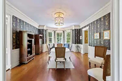 3168 Stanyarne Drive, Charleston, SC 29414 - Photo 21