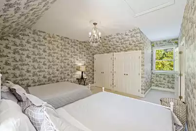 3168 Stanyarne Drive, Charleston, SC 29414 - Photo 23