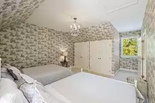 3168 Stanyarne Dr, Charleston, SC 29414 - Photo 23