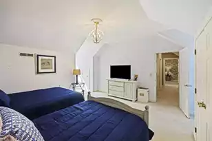 3168 Stanyarne Dr, Charleston, SC 29414 - Photo 15