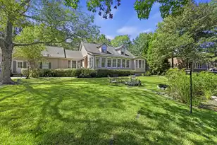 3168 Stanyarne Dr, Charleston, SC 29414 - Photo 3