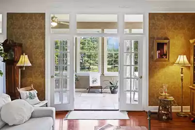 3168 Stanyarne Drive, Charleston, SC 29414 - Photo 5