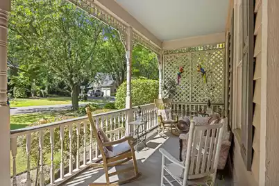 3168 Stanyarne Drive, Charleston, SC 29414 - Photo 9