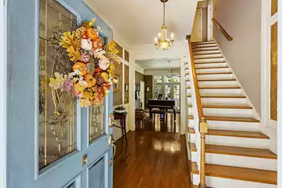 3168 Stanyarne Drive, Charleston, SC 29414 - Photo 7